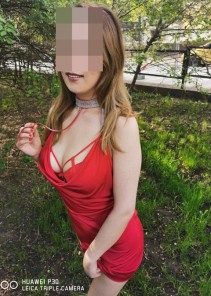 Фото проститутки Ангелина №14 в городе Иловайск