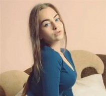 Фото проститутки Клара №3 в городе Иловайск