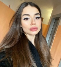 Фото проститутки Надя №4 в городе Иловайск
