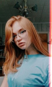 Фото проститутки Настя №3 в городе Иловайск