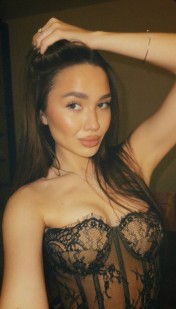 Фото проститутки Оля №1 в городе Иловайск