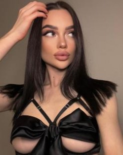 Фото проститутки Катя №1 в городе Иловайск