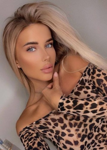 Любовь, Г. Иловайск