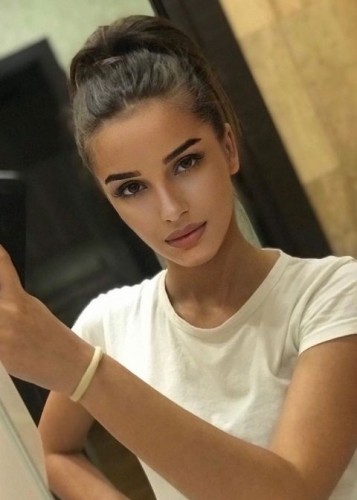 СОФИЯ, Г. Иловайск