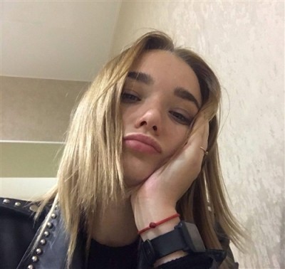 Надежда, Г. Иловайск